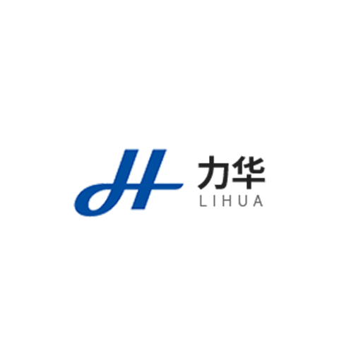 聯(lián)系我們