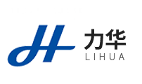 濟(jì)南不銹鋼加工，濟(jì)南不銹鋼制品，醫(yī)用不銹鋼制品，濟(jì)南不銹鋼護(hù)欄