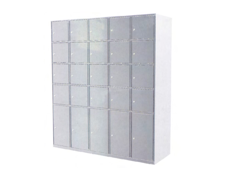 醫(yī)用不銹鋼制品