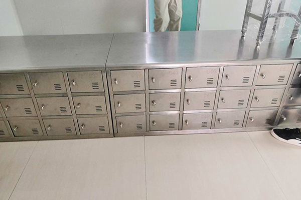濟南不銹鋼加工的常見工藝和要求