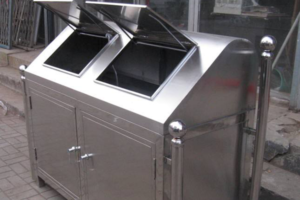 濟南不銹鋼加工廠 濟南不銹鋼加工廠