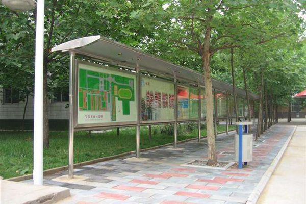濟南不銹鋼加工廠