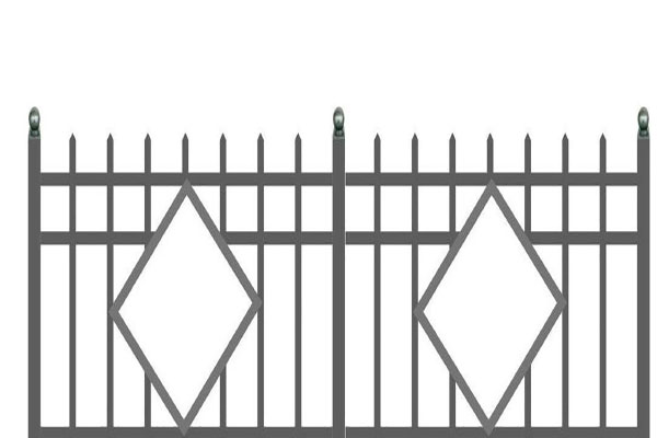 濟(jì)南不銹鋼制品廠 濟(jì)南不銹鋼制品廠