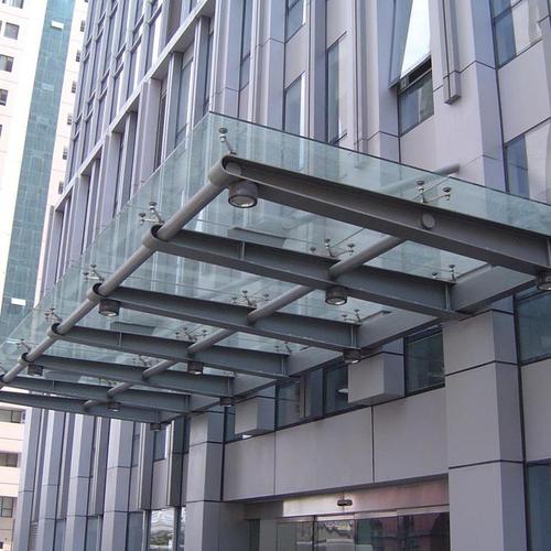 濟南不銹鋼制品廠