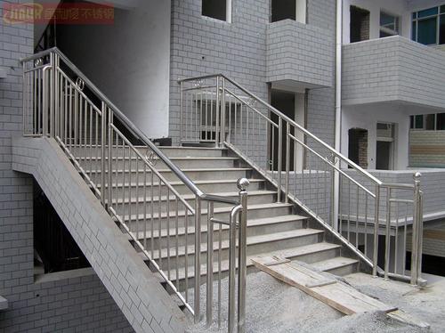 濟南不銹鋼加工