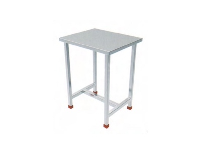 濟(jì)南不銹鋼加工 濟(jì)南不銹鋼加工