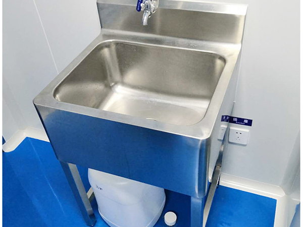 濟南不銹鋼制品廠家.jpg